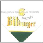 bitburg (88).jpg